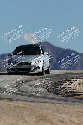 media/Jan-04-2026-SCCA SD (Sun) [[defc442887]]/2-Intermediate 1 Group/Session 2 (Turn 12)/